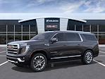 New 2026 GMC Yukon XL Elevation for sale #T8074 - photo 1