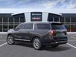 New 2026 GMC Yukon XL Elevation for sale #T8074 - photo 2