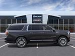 New 2026 GMC Yukon XL Elevation for sale #T8074 - photo 5