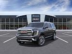 New 2026 GMC Yukon XL Elevation for sale #T8074 - photo 8