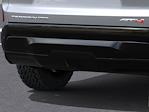 New 2026 GMC Terrain AT4 for sale #T8076 - photo 14