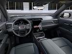 New 2026 GMC Terrain AT4 for sale #T8076 - photo 15