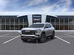 New 2026 GMC Terrain AT4 for sale #T8076 - photo 8