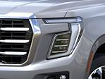 New 2026 GMC Yukon XL Elevation for sale #T8077 - photo 10