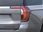 New 2026 GMC Yukon XL Elevation for sale #T8077 - photo 11
