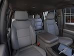 New 2026 GMC Yukon XL Elevation for sale #T8077 - photo 16
