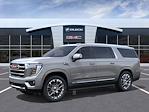 New 2026 GMC Yukon XL Elevation for sale #T8077 - photo 1