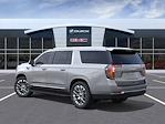 New 2026 GMC Yukon XL Elevation for sale #T8077 - photo 2