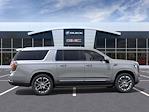 New 2026 GMC Yukon XL Elevation for sale #T8077 - photo 5