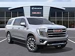 New 2026 GMC Yukon XL Elevation for sale #T8077 - photo 7
