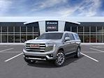 New 2026 GMC Yukon XL Elevation for sale #T8077 - photo 8