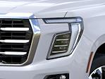 New 2026 GMC Yukon XL Elevation for sale #T8080 - photo 10