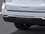 New 2026 GMC Yukon XL Elevation for sale #T8080 - photo 14