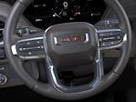 New 2026 GMC Yukon XL Elevation for sale #T8080 - photo 19