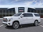 New 2026 GMC Yukon XL Elevation for sale #T8080 - photo 1