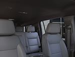 New 2026 GMC Yukon XL Elevation for sale #T8080 - photo 24