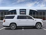 New 2026 GMC Yukon XL Elevation for sale #T8080 - photo 5