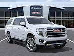 New 2026 GMC Yukon XL Elevation for sale #T8080 - photo 7