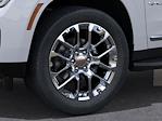 New 2026 GMC Yukon XL Elevation for sale #T8080 - photo 9