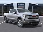 New 2026 GMC Sierra 1500 SLT Crew Cab for sale #T8081 - photo 7