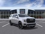 New 2026 GMC Yukon XL Denali Ultimate for sale #T8084 - photo 4