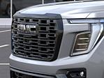 New 2026 GMC Yukon XL Denali Ultimate for sale #T8084 - photo 13