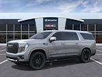 New 2026 GMC Yukon XL Denali Ultimate for sale #T8084 - photo 1