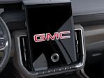 New 2026 GMC Yukon XL Denali Ultimate for sale #T8084 - photo 20