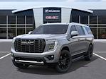 New 2026 GMC Yukon XL Denali Ultimate for sale #T8084 - photo 6