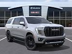 New 2026 GMC Yukon XL Denali Ultimate for sale #T8084 - photo 7