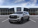 New 2026 GMC Yukon XL Denali Ultimate for sale #T8084 - photo 8