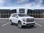 New 2026 GMC Yukon Denali for sale #T8089 - photo 5