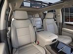 New 2026 GMC Yukon Denali for sale #T8089 - photo 16