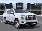 New 2026 GMC Yukon Denali for sale #T8089 - photo 7