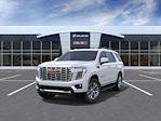 New 2026 GMC Yukon Denali for sale #T8089 - photo 8