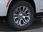 New 2026 GMC Yukon Denali for sale #T8089 - photo 9