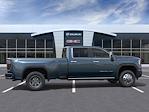 New 2026 GMC Sierra 3500 Denali Ultimate Crew Cab for sale #T8096 - photo 5