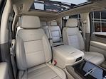 New 2026 GMC Yukon Denali for sale #T8099 - photo 16