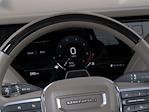 New 2026 GMC Yukon Denali for sale #T8099 - photo 18
