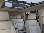 New 2026 GMC Yukon Denali for sale #T8099 - photo 24