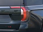 New 2026 GMC Yukon XL AT4 for sale #T8101 - photo 11