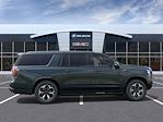 New 2026 GMC Yukon XL AT4 for sale #T8101 - photo 5