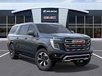New 2026 GMC Yukon XL AT4 for sale #T8101 - photo 7