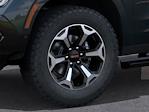 New 2026 GMC Yukon XL AT4 for sale #T8101 - photo 9