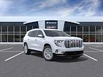 New 2026 GMC Acadia Denali for sale #T8113 - photo 5