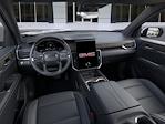 New 2026 GMC Acadia Denali for sale #T8113 - photo 15