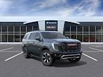 New 2026 GMC Yukon AT4 Ultimate for sale #T8115 - photo 3