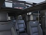 New 2026 GMC Yukon AT4 Ultimate for sale #T8115 - photo 24