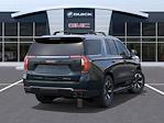 New 2026 GMC Yukon AT4 Ultimate for sale #T8115 - photo 4