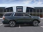 New 2026 GMC Yukon AT4 Ultimate for sale #T8115 - photo 5